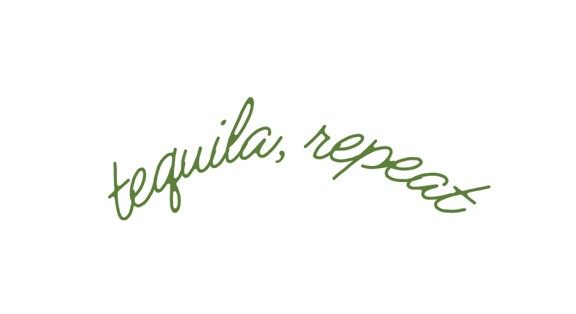 tequila repeat